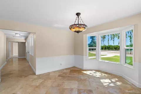 Other - 33909 S Koster Rd, Tracy, CA 95304 photo 5 of 10