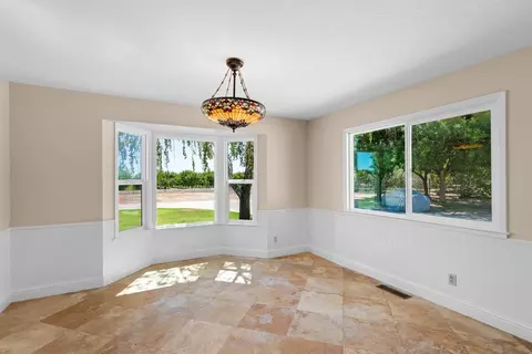 Other - 33909 S Koster Rd, Tracy, CA 95304 photo 3 of 10