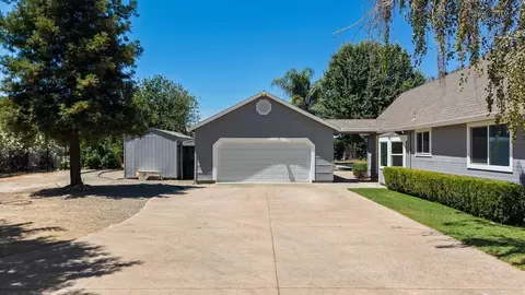 Exterior - 33909 S Koster Rd, Tracy, CA 95304 photo 5 of 18