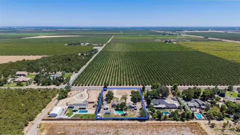 View/Area - 33909 S Koster Rd, Tracy, CA 95304 photo 6 of 9