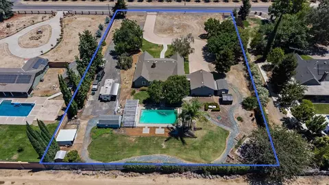 View/Area - 33909 S Koster Rd, Tracy, CA 95304 photo 5 of 9