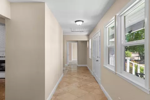 Entry Way - 33909 S Koster Rd, Tracy, CA 95304 photo 2 of 3
