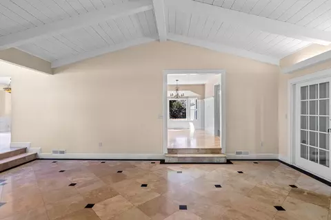 Living - 33909 S Koster Rd, Tracy, CA 95304 photo 7 of 7
