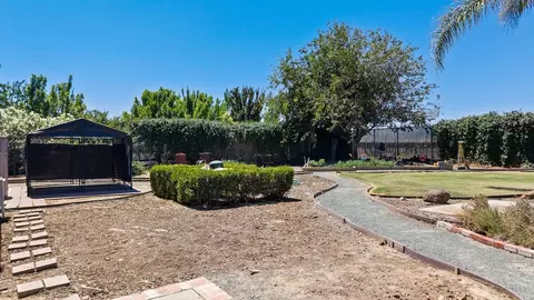 Exterior - 33909 S Koster Rd, Tracy, CA 95304 photo 14 of 18