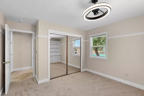 Bedroom - 33909 S Koster Rd, Tracy, CA 95304 photo 5 of 5