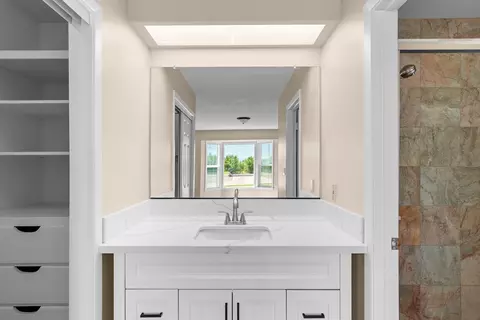 Bath - 33909 S Koster Rd, Tracy, CA 95304 photo 1 of 5