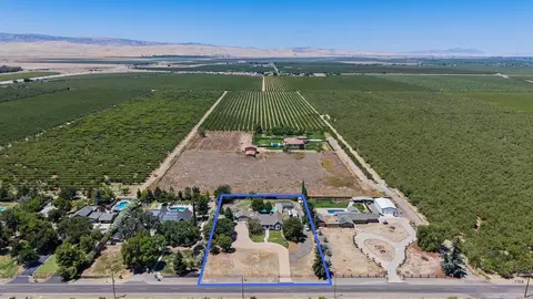 View/Area - 33909 S Koster Rd, Tracy, CA 95304 photo 2 of 9