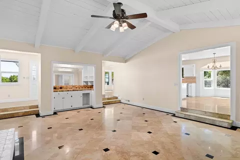 Living - 33909 S Koster Rd, Tracy, CA 95304 photo 3 of 7