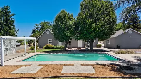 Exterior - 33909 S Koster Rd, Tracy, CA 95304 photo 11 of 18