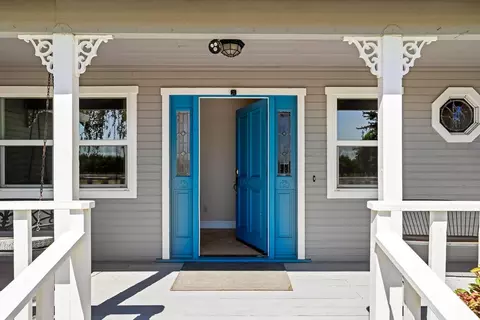 Entry Way - 33909 S Koster Rd, Tracy, CA 95304 photo 1 of 3