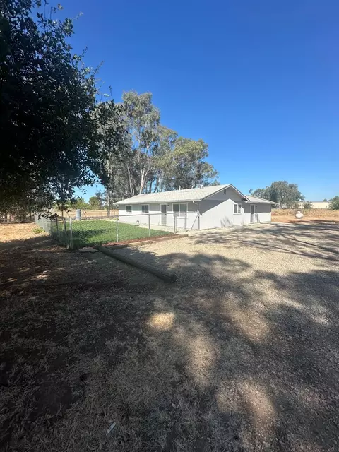 6435 Andressen Rd, Sheridan, CA 95681