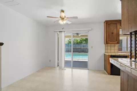 Other - 3712 Springcreek Dr, Modesto, CA 95355 photo 3 of 5