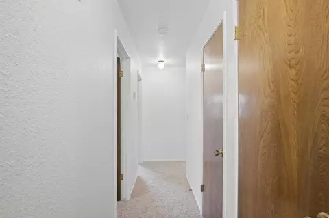 Entry Way - 3712 Springcreek Dr, Modesto, CA 95355 photo 1 of 1