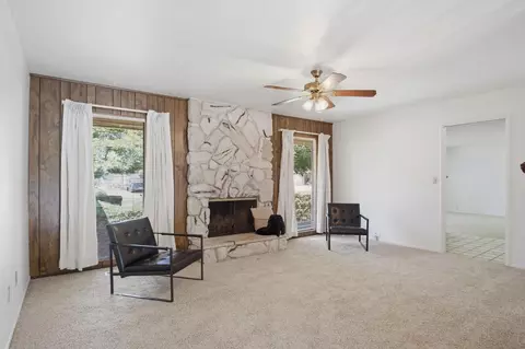 Living - 3712 Springcreek Dr, Modesto, CA 95355 photo 3 of 4