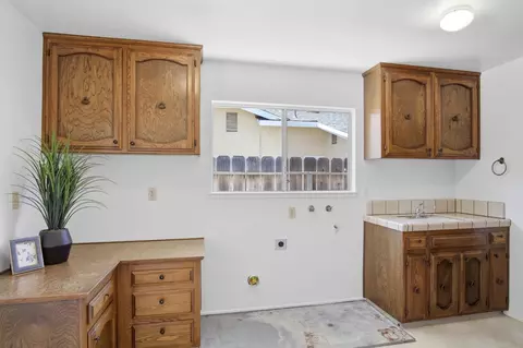 Other - 3712 Springcreek Dr, Modesto, CA 95355 photo 4 of 5