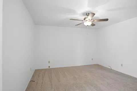 Bedroom - 3712 Springcreek Dr, Modesto, CA 95355 photo 4 of 4