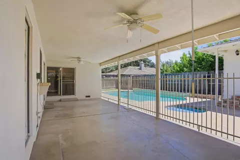 Other - 3712 Springcreek Dr, Modesto, CA 95355 photo 5 of 5