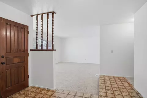 Other - 3712 Springcreek Dr, Modesto, CA 95355 photo 1 of 5