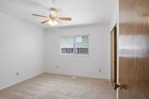 Bedroom - 3712 Springcreek Dr, Modesto, CA 95355 photo 1 of 4