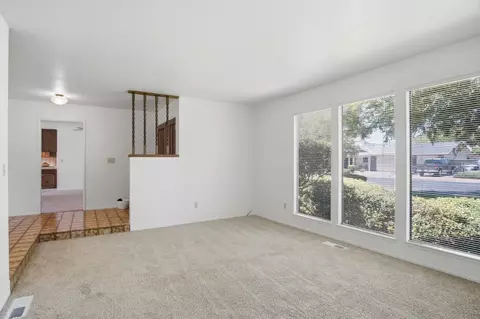 Living - 3712 Springcreek Dr, Modesto, CA 95355 photo 2 of 4