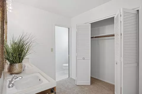 Other - 3712 Springcreek Dr, Modesto, CA 95355 photo 2 of 5