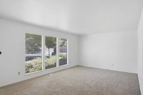 Living - 3712 Springcreek Dr, Modesto, CA 95355 photo 1 of 4