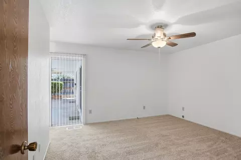 Bedroom - 3712 Springcreek Dr, Modesto, CA 95355 photo 3 of 4