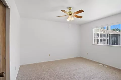 Bedroom - 3712 Springcreek Dr, Modesto, CA 95355 photo 2 of 4