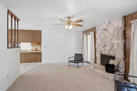 Living - 3712 Springcreek Dr, Modesto, CA 95355 photo 4 of 4