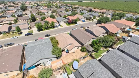 View/Area - 2103 W Solis St, Merced, CA 95348 photo 9 of 9