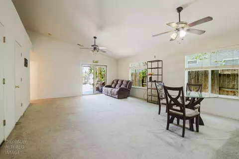 Living - 2103 W Solis St, Merced, CA 95348 photo 8 of 8