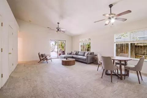 Living - 2103 W Solis St, Merced, CA 95348 photo 1 of 8