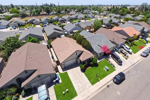 View/Area - 2103 W Solis St, Merced, CA 95348 photo 1 of 9