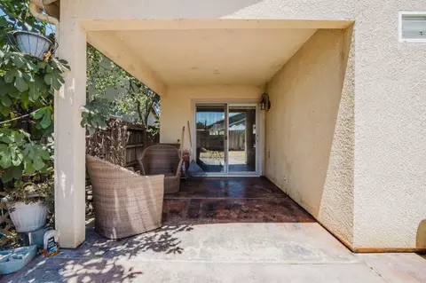 Other - 2103 W Solis St, Merced, CA 95348 photo 5 of 5