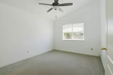 Bedroom - 2103 W Solis St, Merced, CA 95348 photo 3 of 8