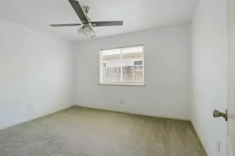 Bedroom - 2103 W Solis St, Merced, CA 95348 photo 1 of 8