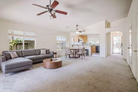 Living - 2103 W Solis St, Merced, CA 95348 photo 2 of 8