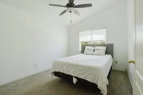 Bedroom - 2103 W Solis St, Merced, CA 95348 photo 8 of 8