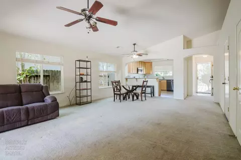 Living - 2103 W Solis St, Merced, CA 95348 photo 6 of 8