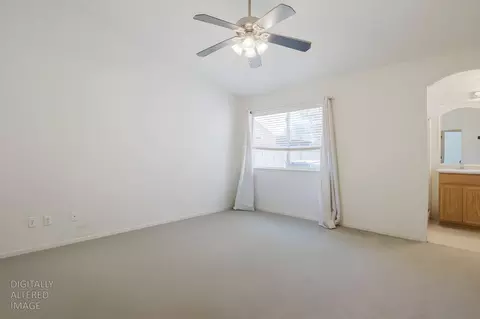 Bedroom - 2103 W Solis St, Merced, CA 95348 photo 5 of 8