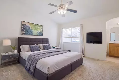 Bedroom - 2103 W Solis St, Merced, CA 95348 photo 6 of 8