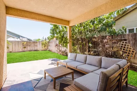 Other - 2103 W Solis St, Merced, CA 95348 photo 2 of 5