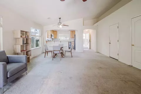 Living - 2103 W Solis St, Merced, CA 95348 photo 3 of 8