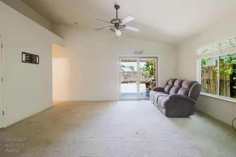 Living - 2103 W Solis St, Merced, CA 95348 photo 7 of 8