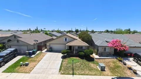 View/Area - 2103 W Solis St, Merced, CA 95348 photo 7 of 9