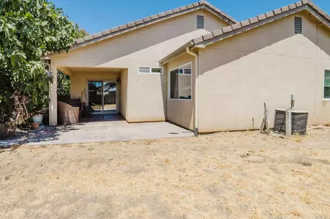Exterior - 2103 W Solis St, Merced, CA 95348 photo 14 of 14