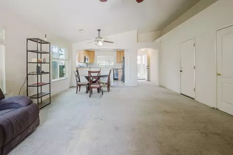 Living - 2103 W Solis St, Merced, CA 95348 photo 5 of 8