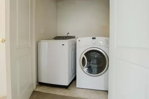 Other - 2103 W Solis St, Merced, CA 95348 photo 3 of 5