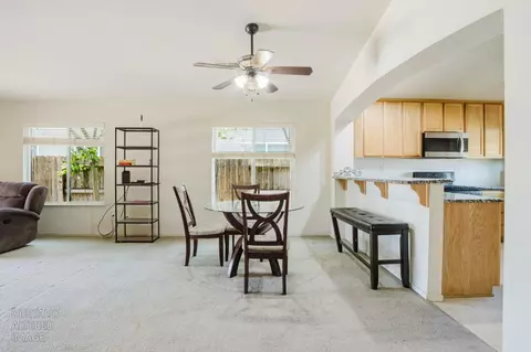 Other - 2103 W Solis St, Merced, CA 95348 photo 4 of 5