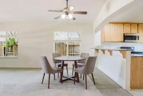Dining - 2103 W Solis St, Merced, CA 95348 photo 1 of 1